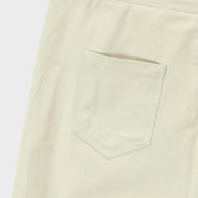 Imported For Girls Beige Pant Tights