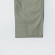 Imported For Girls Light Olive Pant Tights