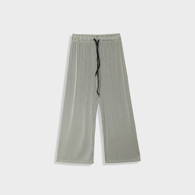 Imported Chifon For Girls Bell Bottom Plazo Trouser